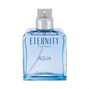 229864-toaletni-voda-calvin-klein-eternity-aqua-200ml-m