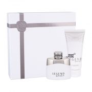 229975-toaletni-voda-montblanc-legend-spirit-50ml-m-kazeta-toaletni-voda-50-ml-sprchovy-gel-100-ml