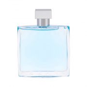 229983-toaletni-voda-azzaro-chrome-100ml-m