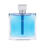 229995-toaletni-voda-azzaro-chrome-intense-100ml-m