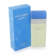 23-1246-toaletni-voda-dolce-and-gabbana-light-blue-50ml-w