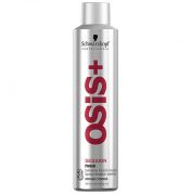 23-32539-32538-lak-na-vlasy-schwarzkopf-osis-session-300ml-w-silny-rychleschnouci-sprej