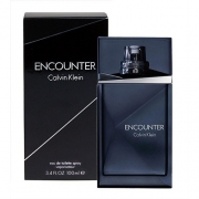 23-35391-35390-toaletni-voda-calvin-klein-encounter-100ml-m