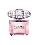 23-3744-toaletni-voda-versace-bright-crystal-90ml-w-tester