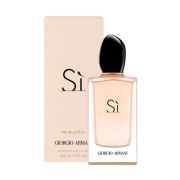 23-46925-parfemovana-voda-giorgio-armani-si-50ml-w