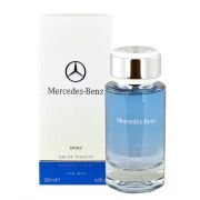 23-52102-toaletni-voda-mercedes-benz-mercedes-benz-sport-120ml-m