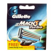 23-61955-nahradni-brit-gillette-mach3-turbo-1ks-m-2-ks-nahradnich-hlavic