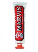 23-62605-zubni-pasta-marvis-toothpaste-cinnamon-mint-25ml-u-zubni-pasta