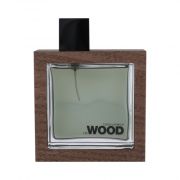 230266-toaletni-voda-dsquared2-he-wood-rocky-mountain-wood-100ml-m