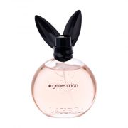 230510-toaletni-voda-playboy-generation-for-her-60ml-w