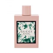 230525-toaletni-voda-gucci-bloom-acqua-di-fiori-100ml-w