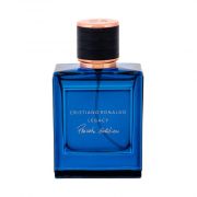 230545-parfemovana-voda-cristiano-ronaldo-legacy-private-edition-50ml-m
