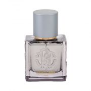 230625-toaletni-voda-roberto-cavalli-uomo-silver-essence-40ml-m