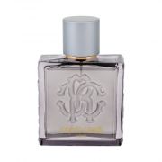 230630-toaletni-voda-roberto-cavalli-uomo-silver-essence-100ml-m