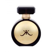 230671-parfemovana-voda-kim-kardashian-gold-50ml-w