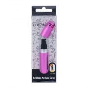 230683-plnitelny-flakon-travalo-mini-refillable-spray-4ml-u-hot-pink