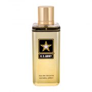 230685-toaletni-voda-u-s-army-gold-100ml-m