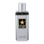 230690-toaletni-voda-u-s-army-silver-100ml-m