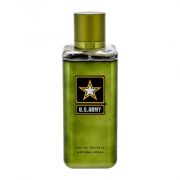 230695-toaletni-voda-u-s-army-green-100ml-m