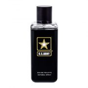 230700-toaletni-voda-u-s-army-black-100ml-m