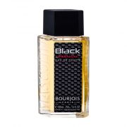 230705-toaletni-voda-bourjois-paris-masculin-black-premium-100ml-m