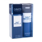 231101-toaletni-voda-david-beckham-classic-blue-40ml-m-kazeta-toaletni-voda-40-ml-deodorant-150-ml