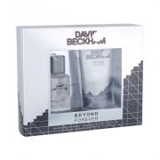 231103-toaletni-voda-david-beckham-beyond-forever-40ml-m-kazeta-toaletni-voda-40-ml-sprchovy-gel-200-ml