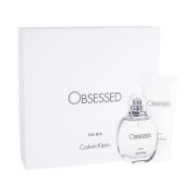 231106-toaletni-voda-calvin-klein-obsessed-75ml-m-kazeta-toaletni-voda-75-ml-sprchovy-gel-100-ml