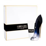 231108-parfemovana-voda-carolina-herrera-good-girl-legere-80ml-w-kazeta-parfemovana-voda-80-ml-telove-mleko-100-ml