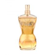 231117-parfemovana-voda-jean-paul-gaultier-classique-intense-100ml-w