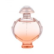 231123-parfemovana-voda-paco-rabanne-olympea-aqua-legere-50ml-w