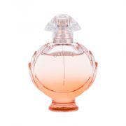 231128-parfemovana-voda-paco-rabanne-olympea-aqua-legere-30ml-w