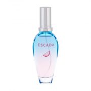 231138-toaletni-voda-escada-sorbetto-rosso-50ml-w