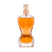231147-parfemovana-voda-jean-paul-gaultier-classique-essence-de-parfum-50ml-w