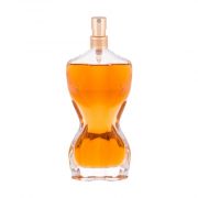 231152-parfemovana-voda-jean-paul-gaultier-classique-essence-de-parfum-100ml-w