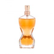 231162-parfemovana-voda-jean-paul-gaultier-classique-essence-de-parfum-30ml-w