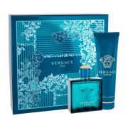 231274-toaletni-voda-versace-eros-100ml-m-kazeta-toaletni-voda-100-ml-sprchovy-gel-150-ml