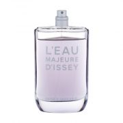 231350-toaletni-voda-issey-miyake-l-eau-majeure-d-issey-100ml-m-tester