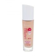 231580-make-up-rimmel-london-lasting-finish-25h-nude-foundation-spf20-30ml-w-odstin-101-classic-ivory