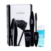 231584-rasenka-lancome-mascara-hypnose-drama-kit-6-5ml-w-rasenka-6-5-ml-odlicovaci-pripravek-bi-facil-demaquilant-yeux-30-ml-korektor-effacernes-longue-tenue-spf30-5-ml-02-beige-sable-odstin-01-excessi