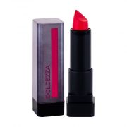 231599-rtenka-gabriella-salvete-dolcezza-lipstick-4-2g-w-odstin-24-coral-red