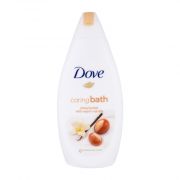 231652-pena-do-koupele-dove-caring-bath-shea-butter-500ml-w-pro-vsechny-typy-pokozky