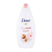 231654-pena-do-koupele-dove-caring-bath-almond-cream-500ml-w-pro-vsechny-typy-pokozky