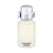 231718-voda-po-holeni-iceberg-twice-75ml-m