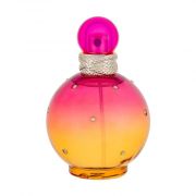 231746-toaletni-voda-britney-spears-sunset-fantasy-100ml-w