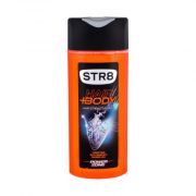 231802-sprchovy-gel-str8-power-zone-400ml-m