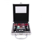 231830-ocni-linky-2k-beauty-basic-train-case-15-7g-w-sada-dekorativni-kosmetiky-complete-makeup-palette