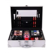 231834-ocni-linky-2k-all-about-beauty-train-case-60-2g-w-sada-dekorativni-kosmetiky-complete-makeup-palette