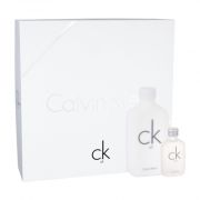 231943-toaletni-voda-calvin-klein-ck-all-100ml-u-kazeta-toaletni-voda-100-ml-toaletni-voda-ck-one-15-ml