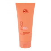 232102-kondicioner-na-barvene-poskozene-vlasy-wella-invigo-nutri-enrich-conditioner-200ml-w-pro-hlubokou-hydrataci-vlasu